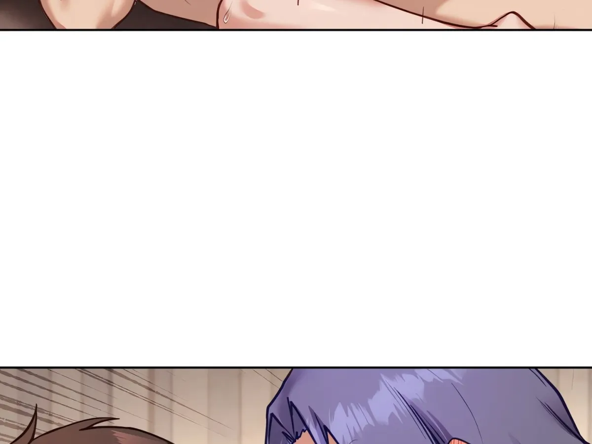 Gacha Girl Next Door Chapter 33 page 104 - 