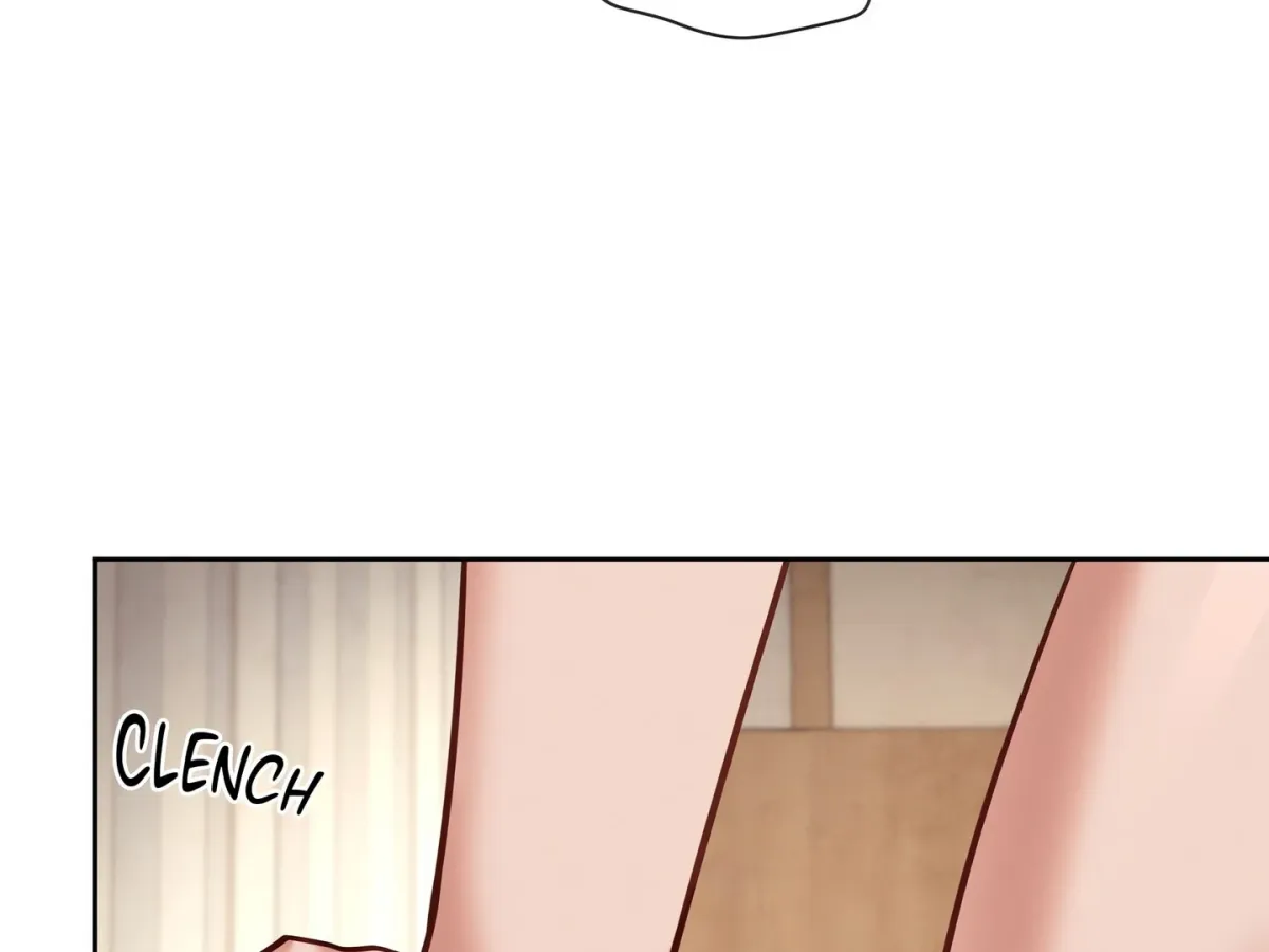 Gacha Girl Next Door Chapter 33 page 106 - 