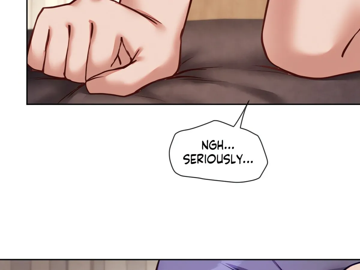 Gacha Girl Next Door Chapter 33 page 107 - 