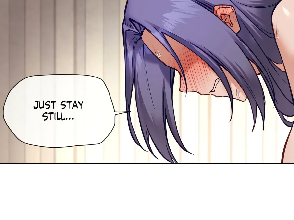 Gacha Girl Next Door Chapter 33 page 108 - 