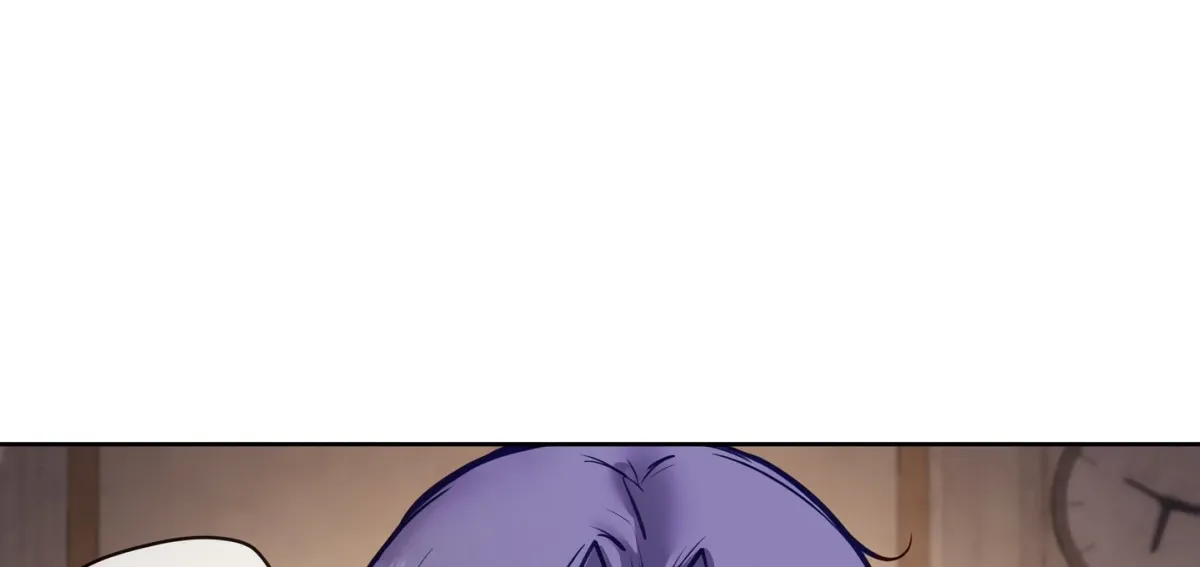 Gacha Girl Next Door Chapter 33 page 110 - 