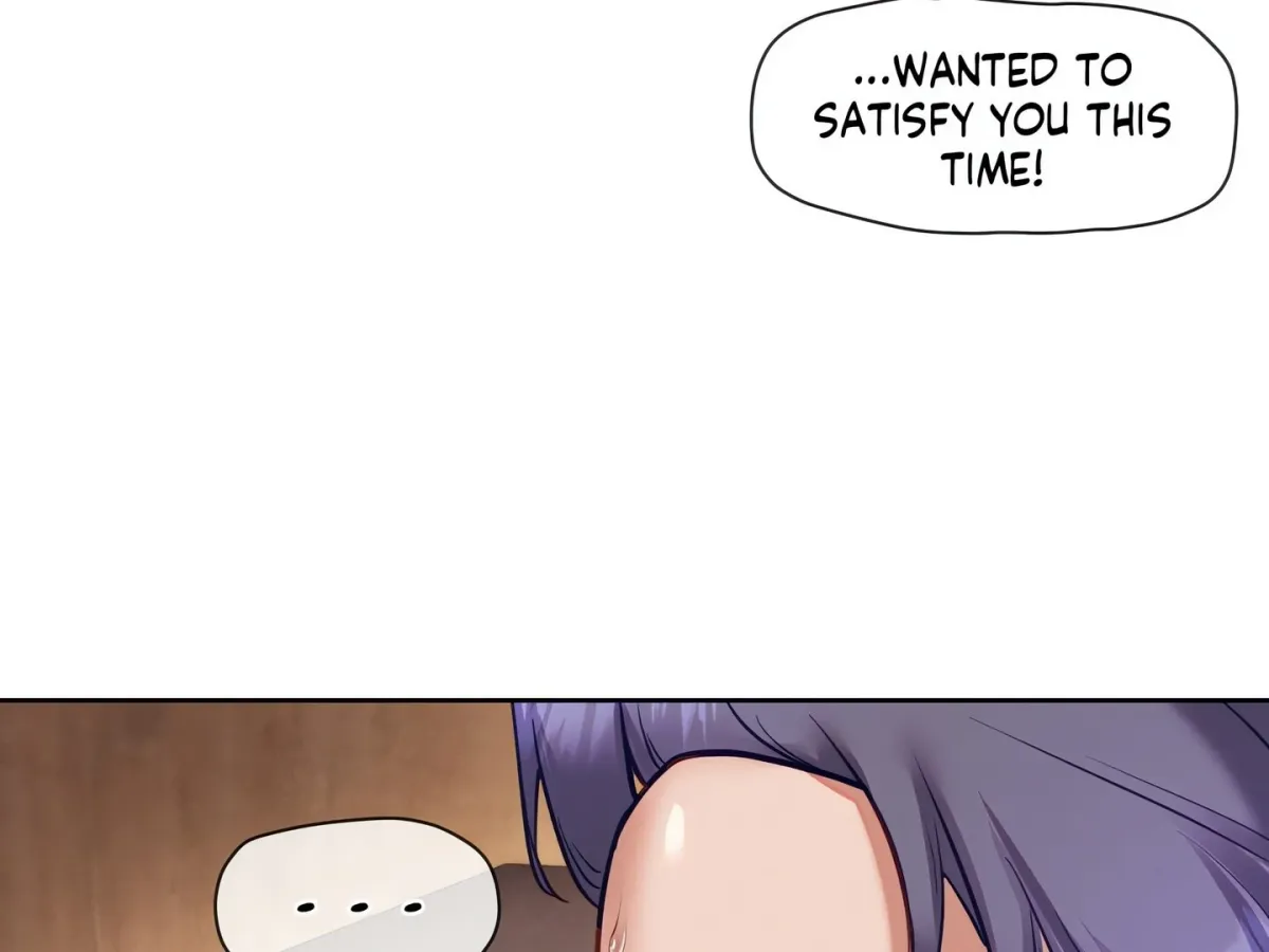 Gacha Girl Next Door Chapter 33 page 112 - 