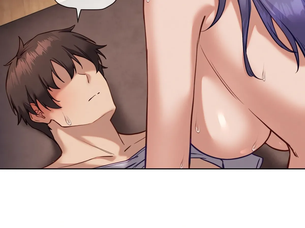 Gacha Girl Next Door Chapter 33 page 113 - 