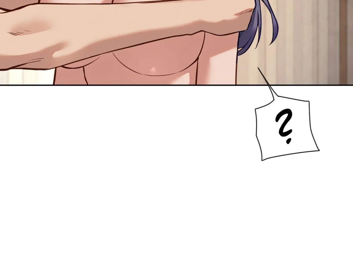 Gacha Girl Next Door Chapter 33 page 115 - 