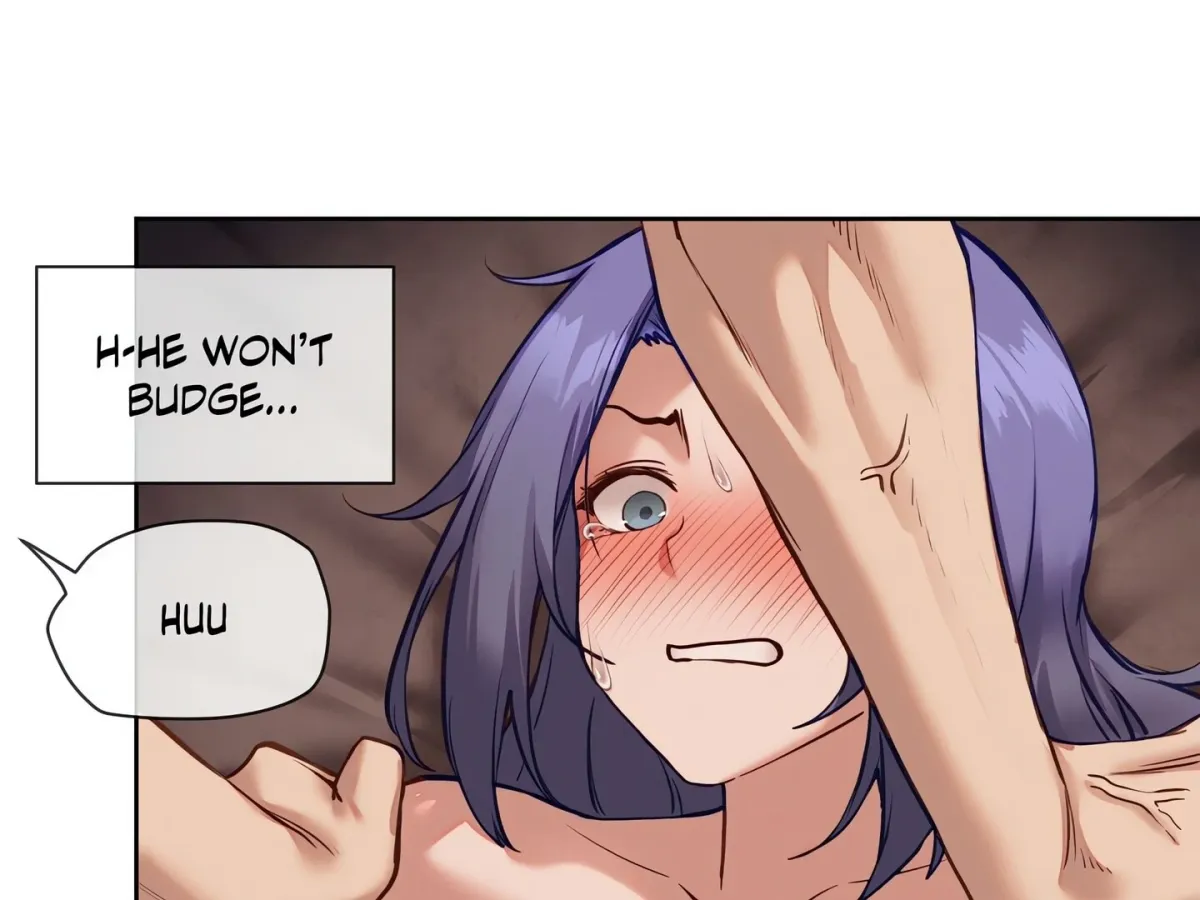Gacha Girl Next Door Chapter 33 page 118 - 