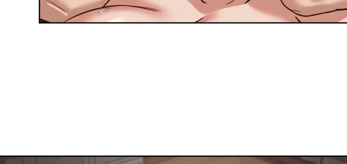 Gacha Girl Next Door Chapter 33 page 119 - 