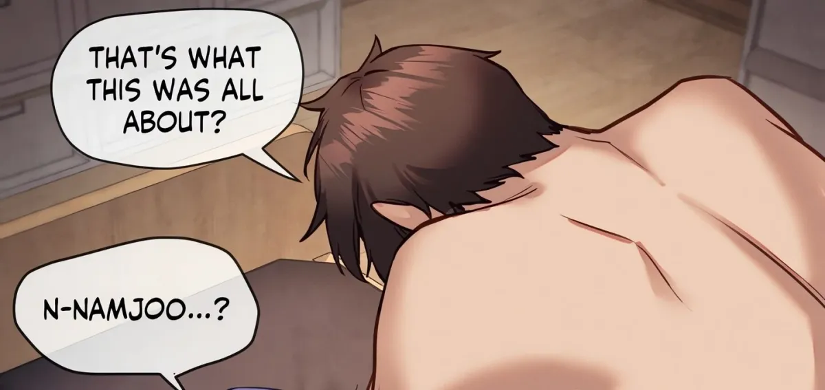 Gacha Girl Next Door Chapter 33 page 120 - 