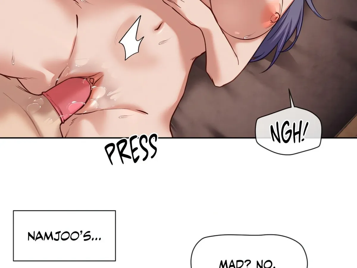 Gacha Girl Next Door Chapter 33 page 123 - 