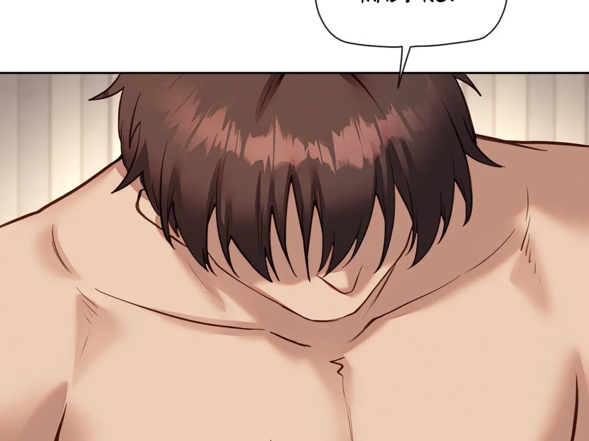 Gacha Girl Next Door Chapter 33 page 124 - 