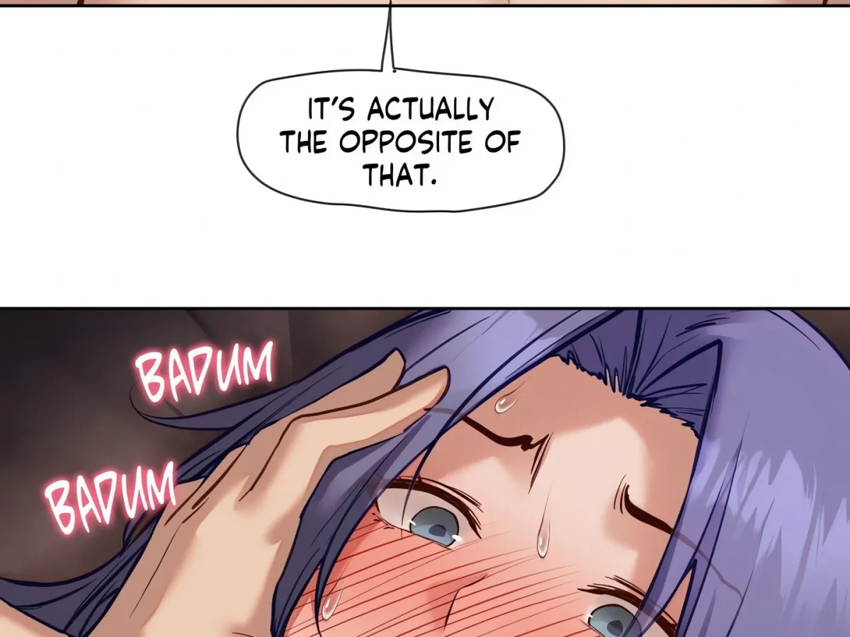 Gacha Girl Next Door Chapter 33 page 125 - 