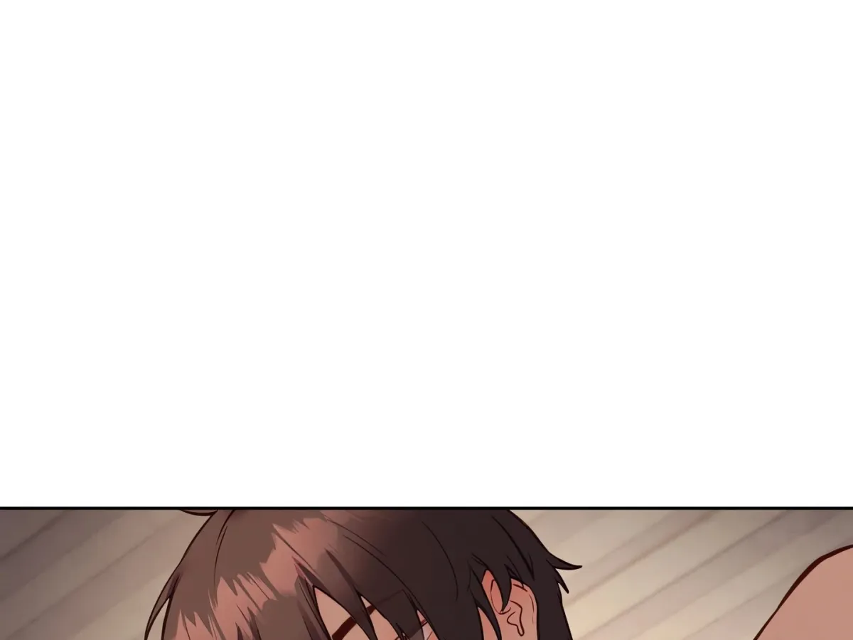 Gacha Girl Next Door Chapter 33 page 127 - 