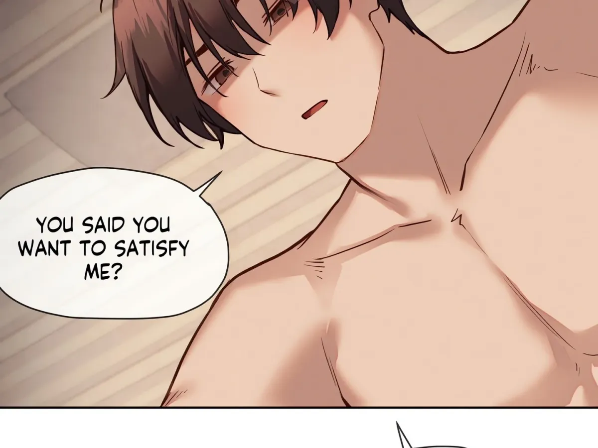 Gacha Girl Next Door Chapter 33 page 128 - 