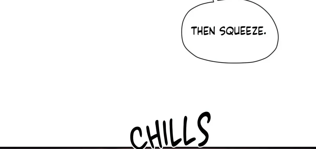 Gacha Girl Next Door Chapter 33 page 129 - 