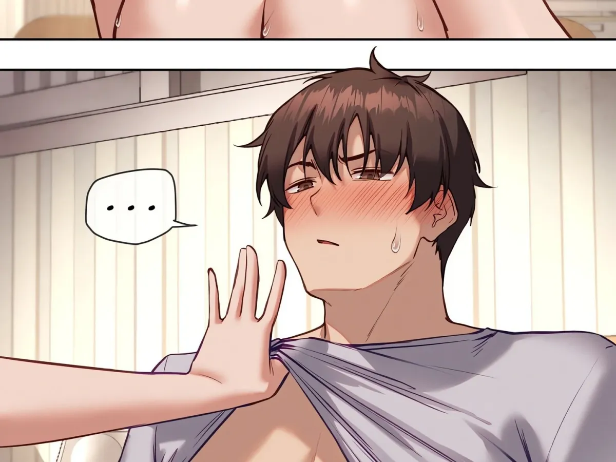 Gacha Girl Next Door Chapter 33 page 14 - 