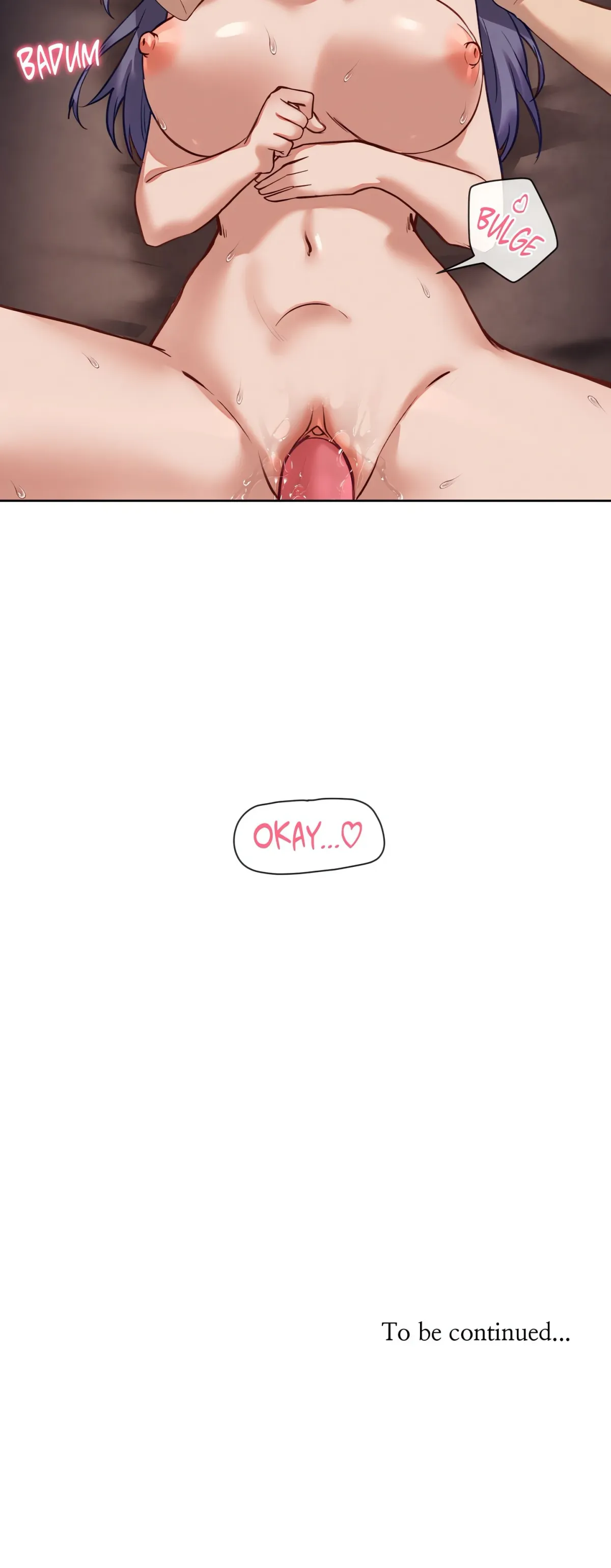 Gacha Girl Next Door Chapter 33 page 131 - 
