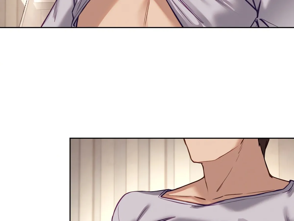 Gacha Girl Next Door Chapter 33 page 15 - 