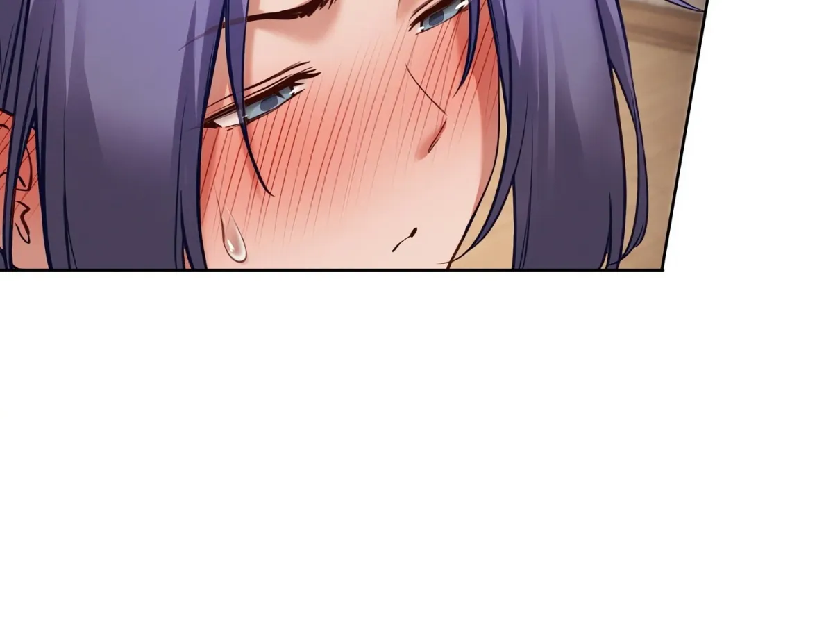 Gacha Girl Next Door Chapter 33 page 17 - 