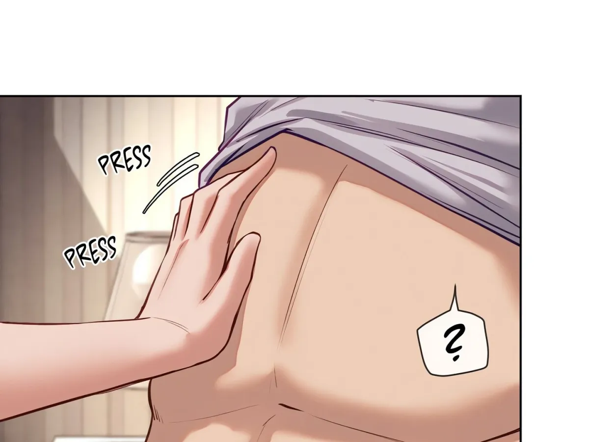 Gacha Girl Next Door Chapter 33 page 18 - 