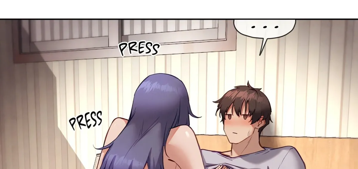 Gacha Girl Next Door Chapter 33 page 20 - 