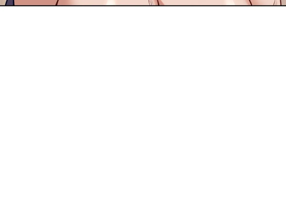 Gacha Girl Next Door Chapter 33 page 23 - 