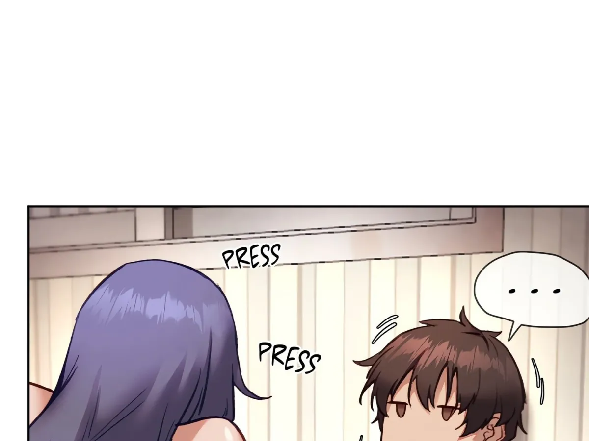 Gacha Girl Next Door Chapter 33 page 24 - 