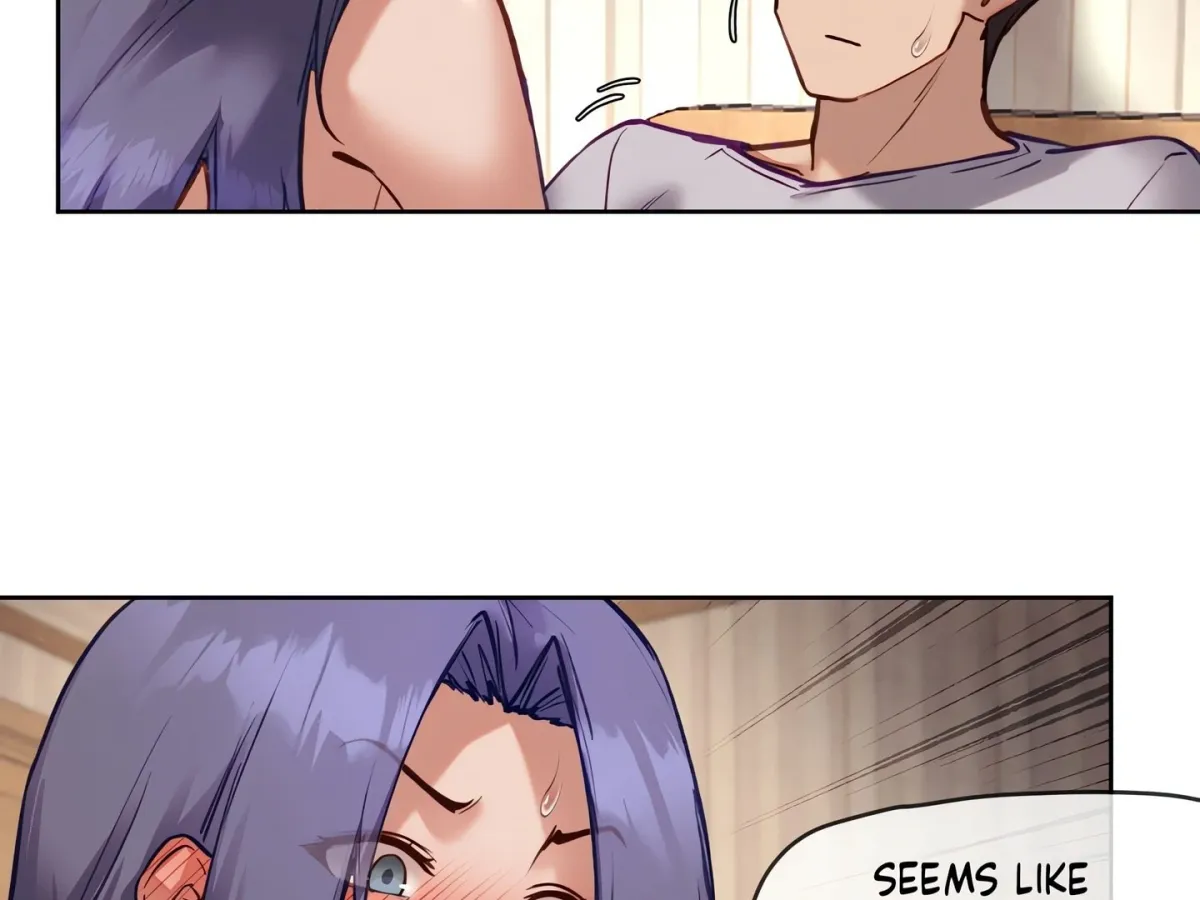 Gacha Girl Next Door Chapter 33 page 25 - 