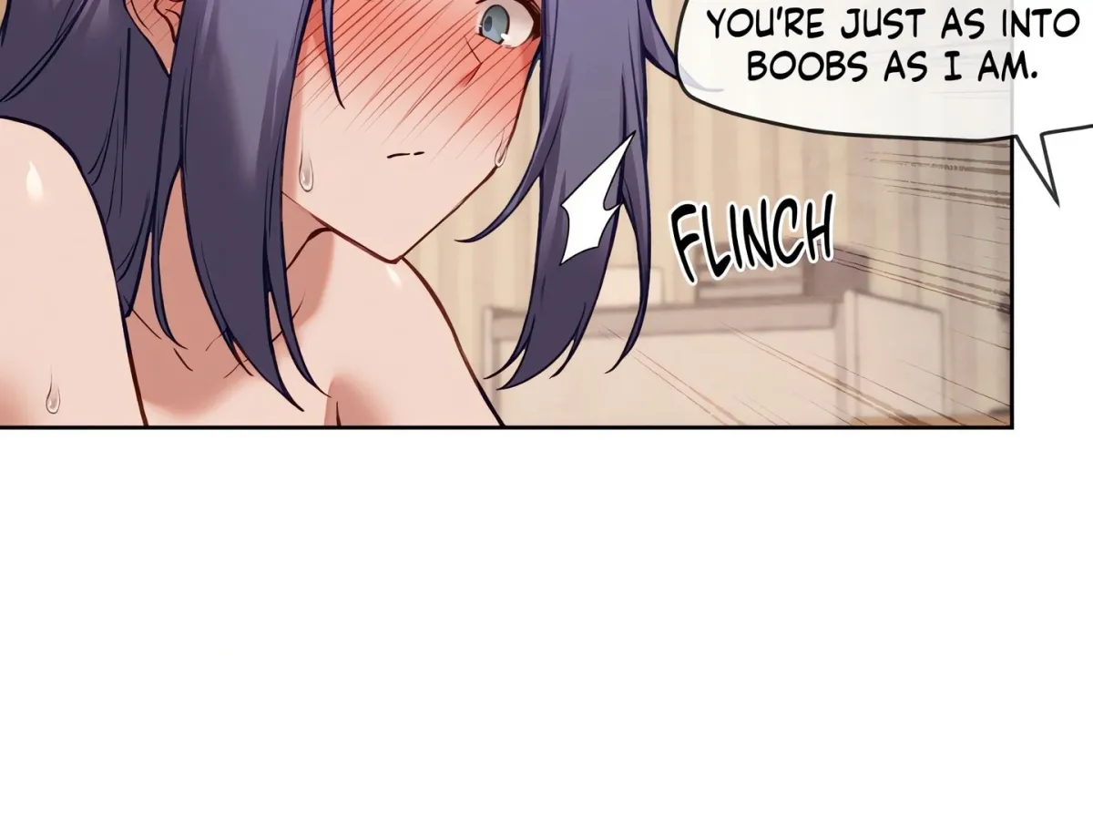 Gacha Girl Next Door Chapter 33 page 26 - 