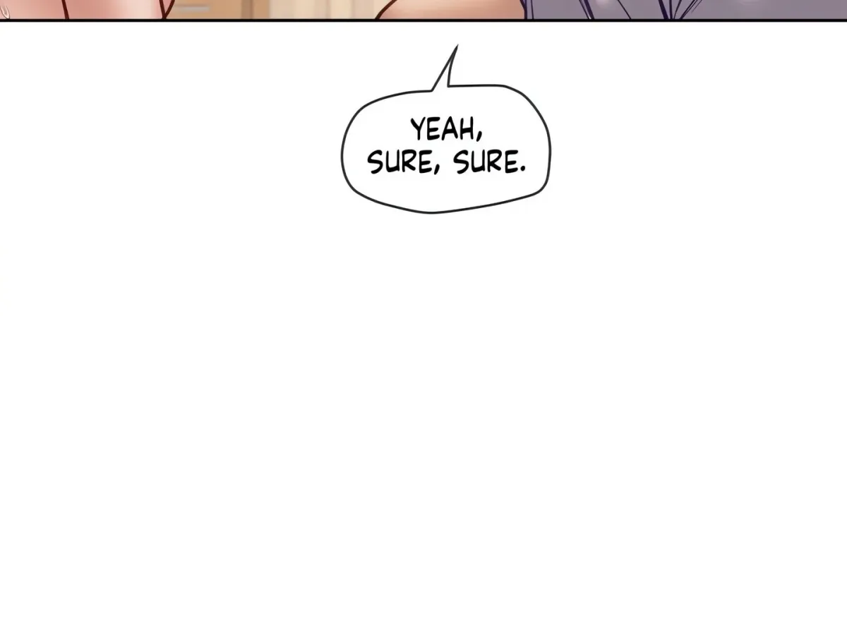 Gacha Girl Next Door Chapter 33 page 28 - 