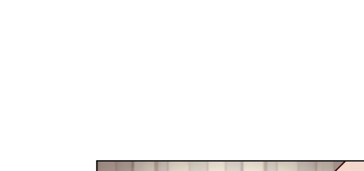Gacha Girl Next Door Chapter 33 page 29 - 