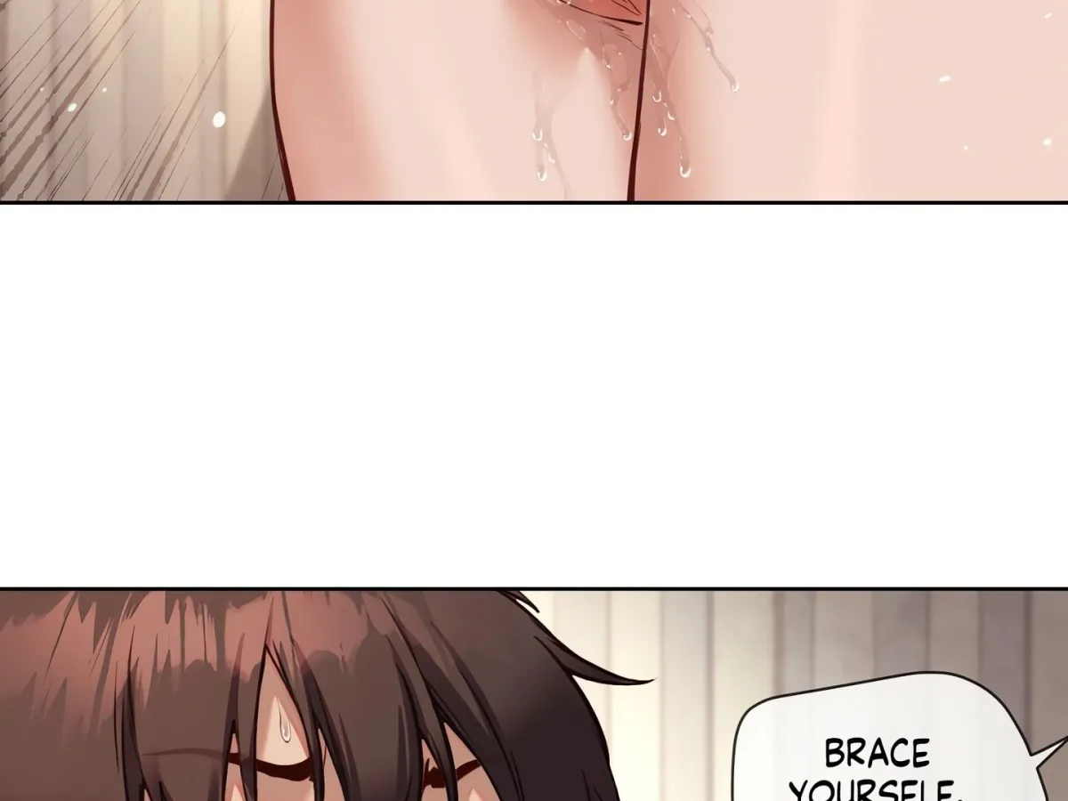 Gacha Girl Next Door Chapter 33 page 33 - 