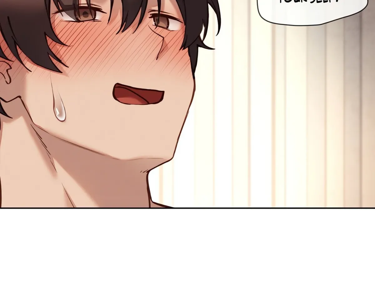 Gacha Girl Next Door Chapter 33 page 34 - 
