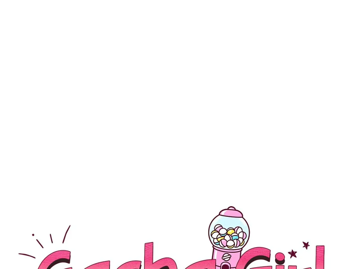 Gacha Girl Next Door Chapter 33 page 35 - 