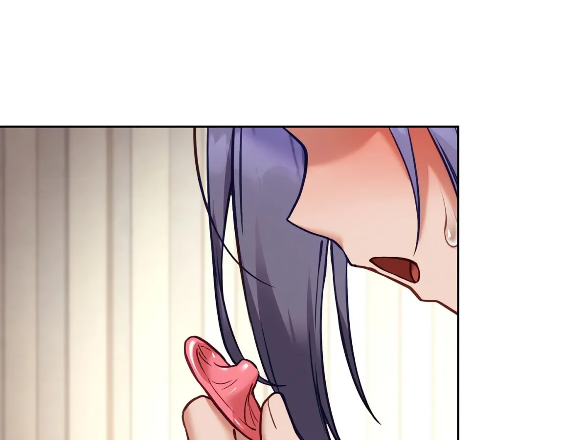 Gacha Girl Next Door Chapter 33 page 37 - 