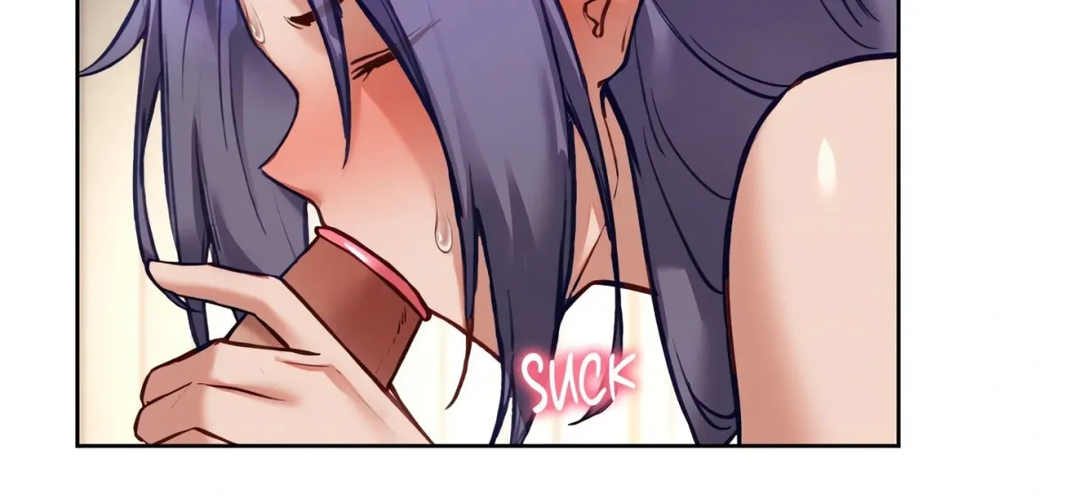Gacha Girl Next Door Chapter 33 page 40 - 