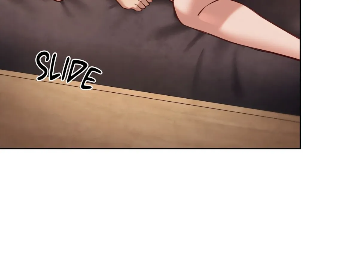 Gacha Girl Next Door Chapter 33 page 5 - 