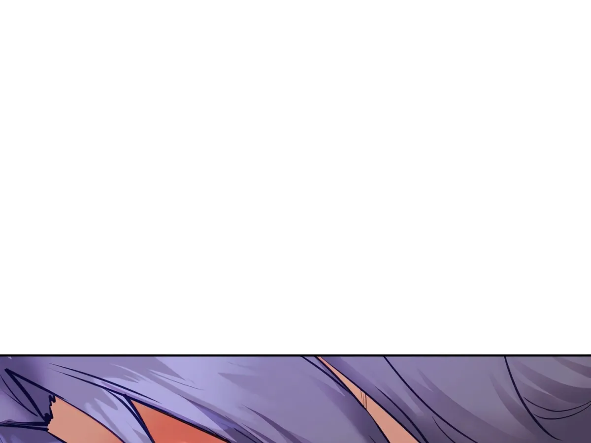 Gacha Girl Next Door Chapter 33 page 41 - 