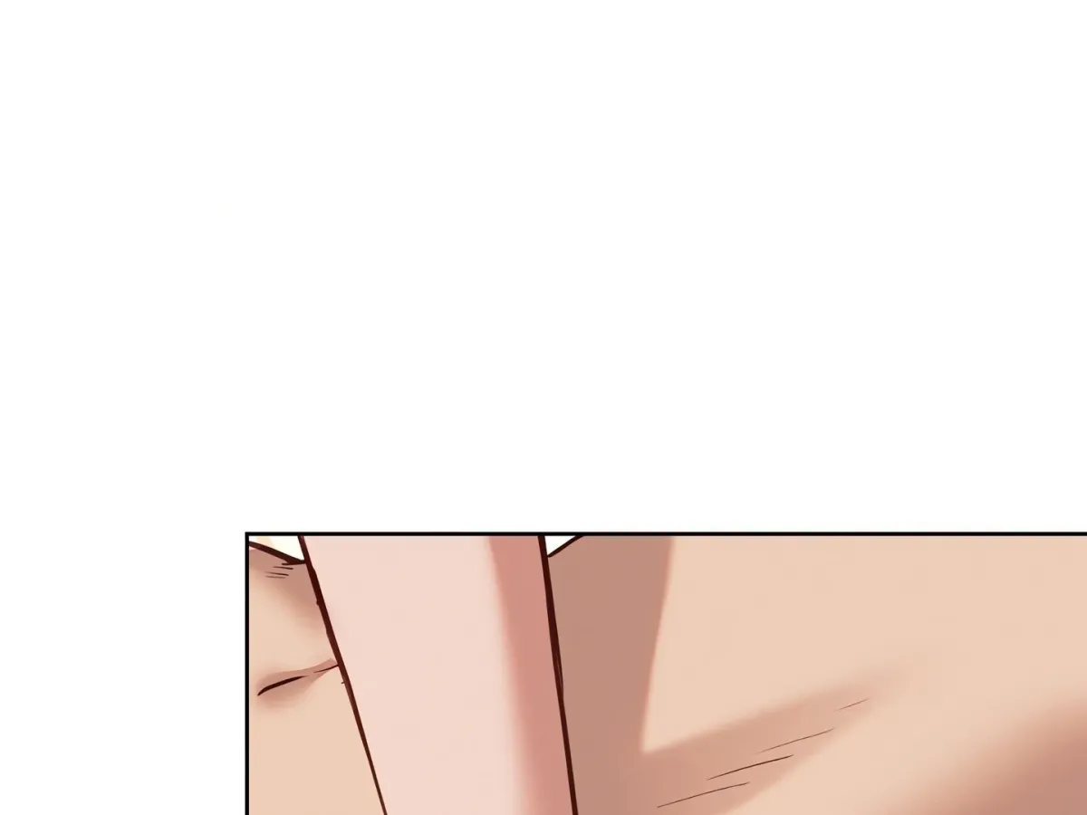 Gacha Girl Next Door Chapter 33 page 43 - 