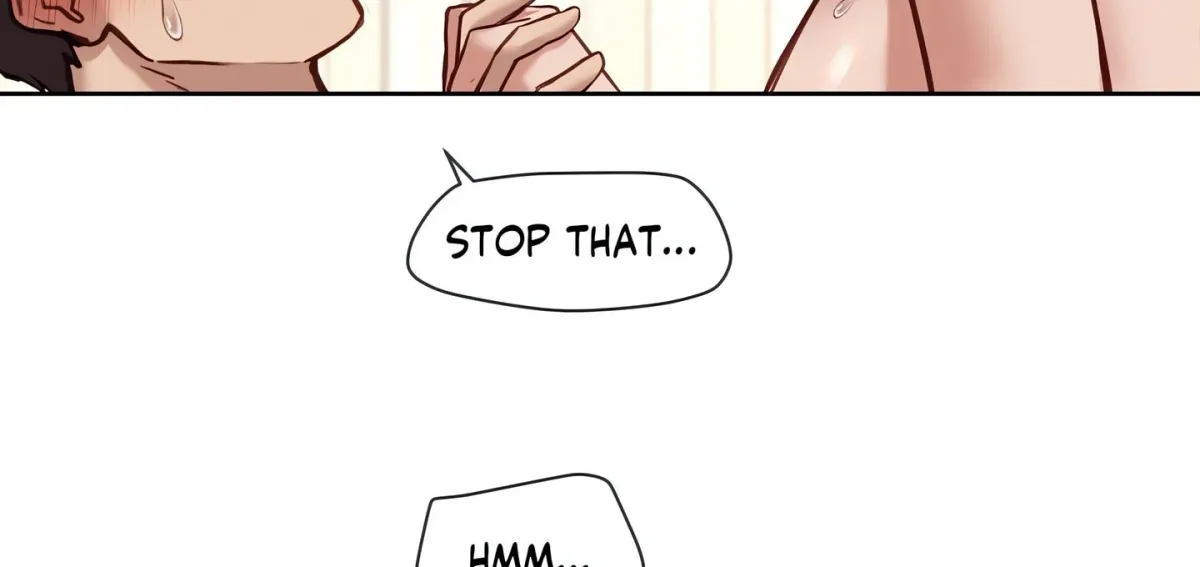 Gacha Girl Next Door Chapter 33 page 50 - 