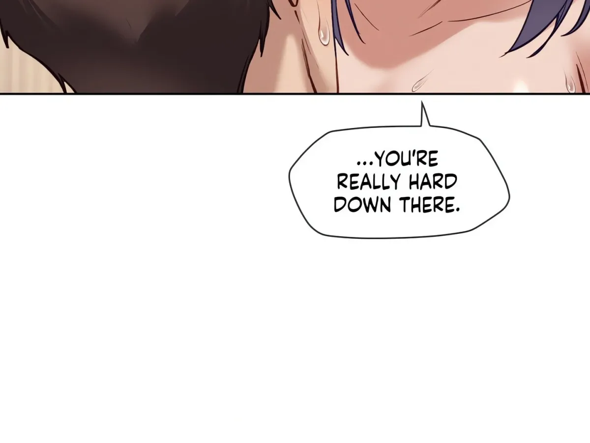 Gacha Girl Next Door Chapter 33 page 52 - 
