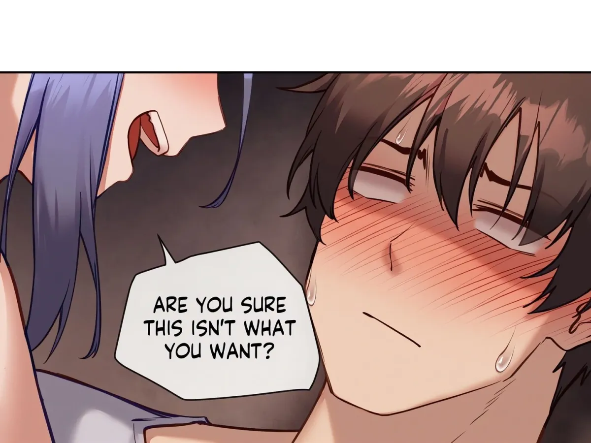 Gacha Girl Next Door Chapter 33 page 53 - 
