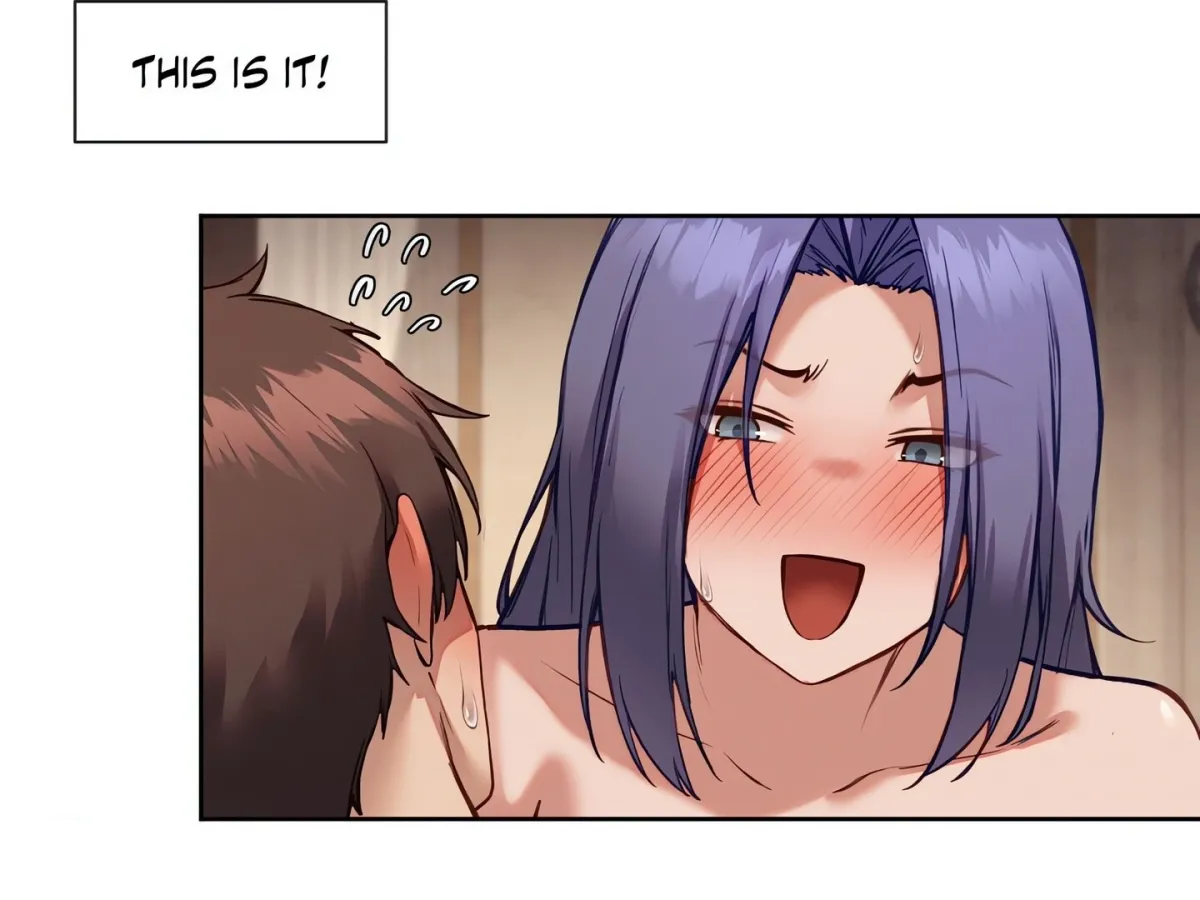 Gacha Girl Next Door Chapter 33 page 57 - 