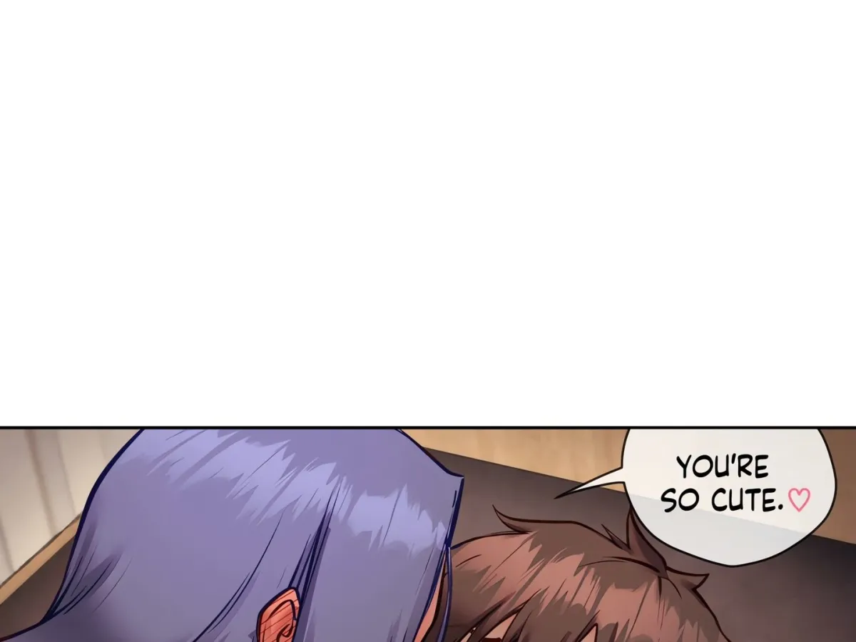 Gacha Girl Next Door Chapter 33 page 58 - 
