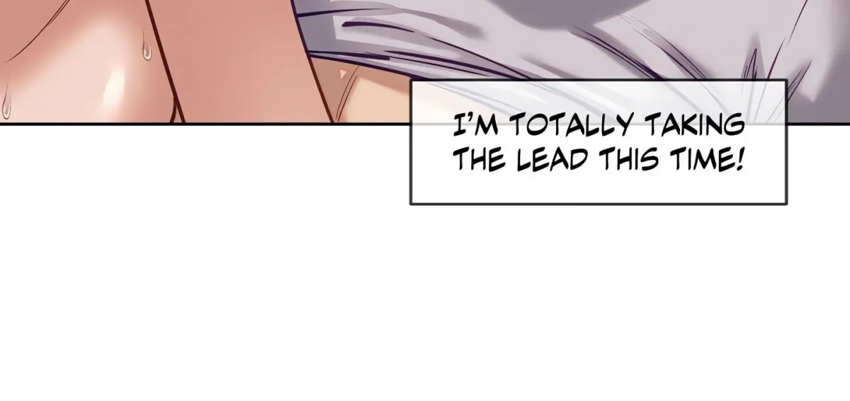 Gacha Girl Next Door Chapter 33 page 60 - 