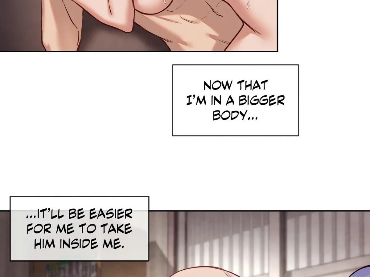 Gacha Girl Next Door Chapter 33 page 62 - 