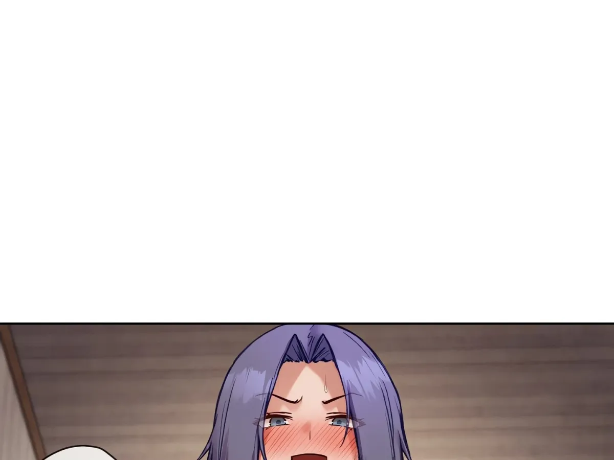 Gacha Girl Next Door Chapter 33 page 64 - 