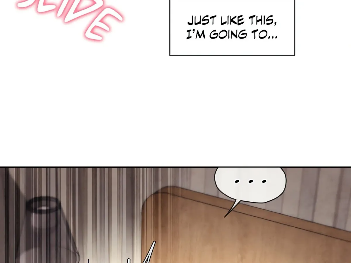 Gacha Girl Next Door Chapter 33 page 66 - 