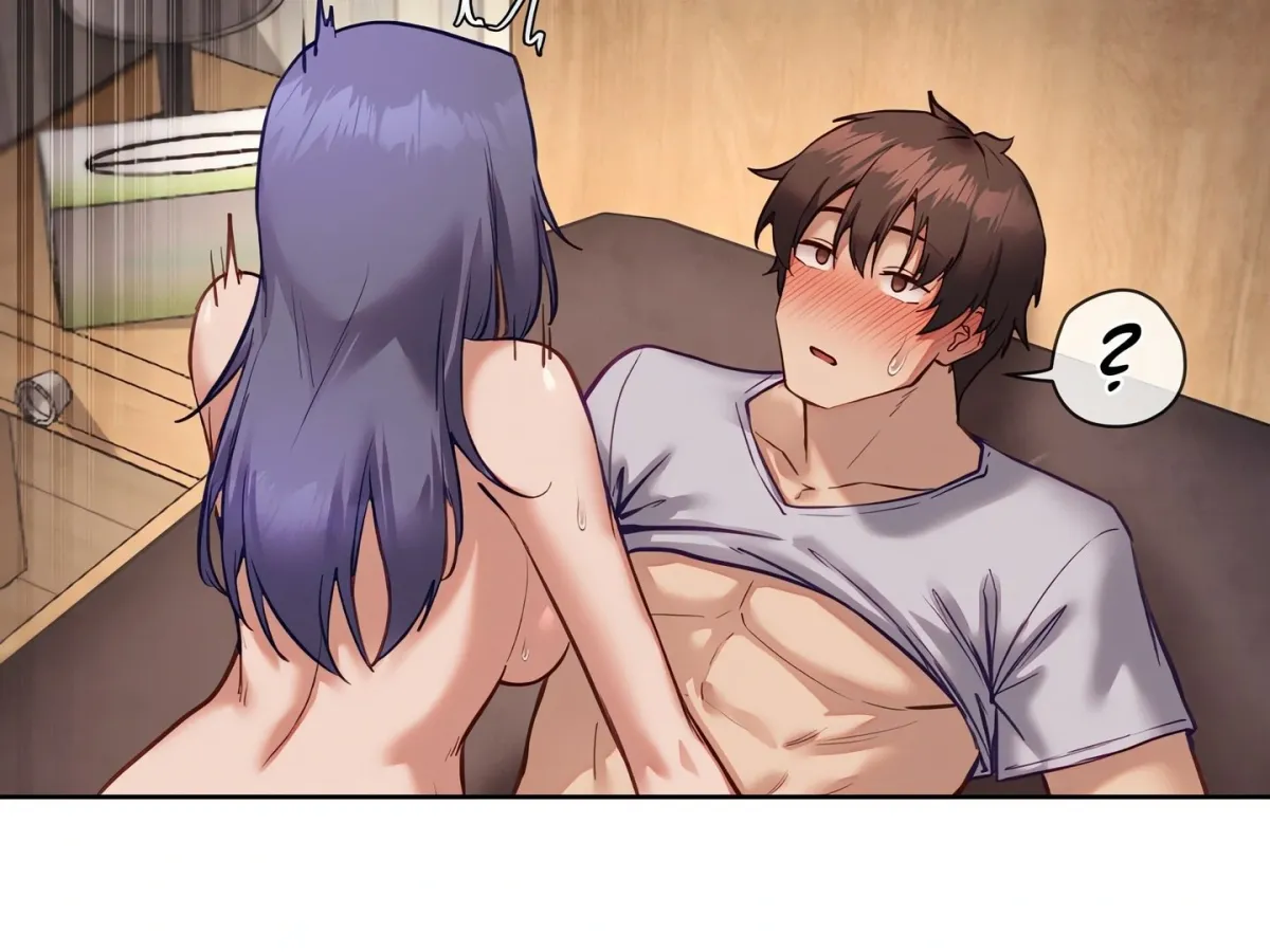 Gacha Girl Next Door Chapter 33 page 67 - 