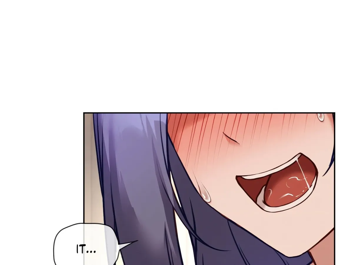 Gacha Girl Next Door Chapter 33 page 68 - 