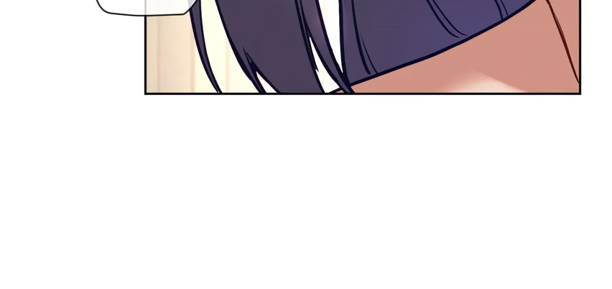 Gacha Girl Next Door Chapter 33 page 69 - 