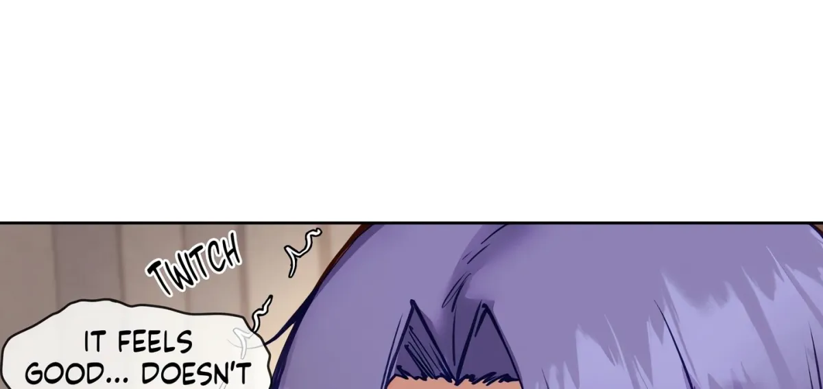 Gacha Girl Next Door Chapter 33 page 70 - 